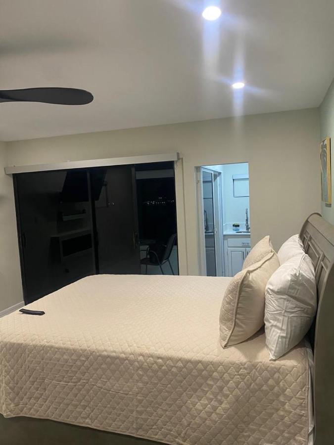 City View Luxury Home Montego Bay Dış mekan fotoğraf