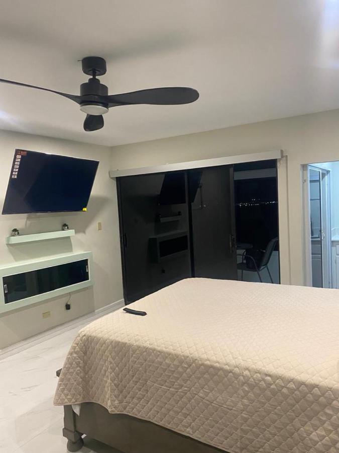 City View Luxury Home Montego Bay Dış mekan fotoğraf