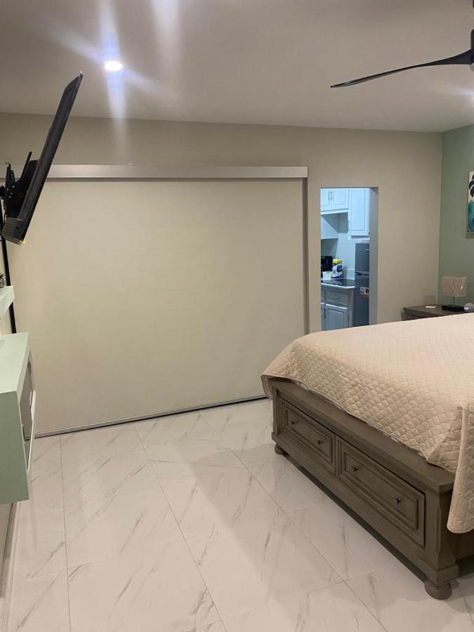 City View Luxury Home Montego Bay Dış mekan fotoğraf